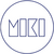 Miki Travel Logo