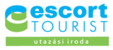 Escort Tourist Logo