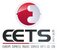 EETS Budapest Logo