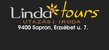 Linda Tours Logo